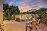 11818 Del Timbre Drive - Photo 24