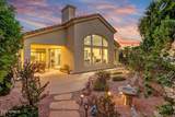 11818 Del Timbre Drive - Photo 25