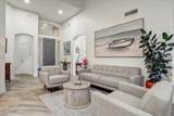 11818 Del Timbre Drive - Photo 3