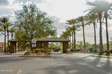 11818 Del Timbre Drive - Photo 30