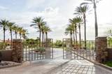 11818 Del Timbre Drive - Photo 31