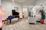 11818 Del Timbre Drive - Photo 4
