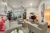11818 Del Timbre Drive - Photo 5
