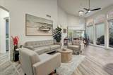 11818 Del Timbre Drive - Photo 6