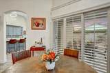 11818 Del Timbre Drive - Photo 8