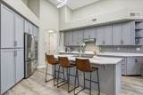 11818 Del Timbre Drive - Photo 9