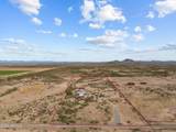 49000 Centennial Circle - Photo 1