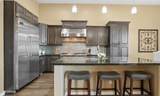 32819 16TH Avenue - Photo 10