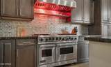 32819 16TH Avenue - Photo 11
