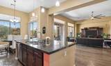 32819 16TH Avenue - Photo 12