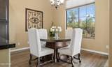32819 16TH Avenue - Photo 13