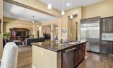 32819 16TH Avenue - Photo 14
