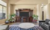 32819 16TH Avenue - Photo 15