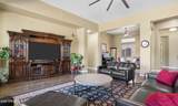 32819 16TH Avenue - Photo 16