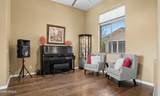 32819 16TH Avenue - Photo 17