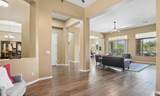32819 16TH Avenue - Photo 18