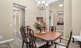 32819 16TH Avenue - Photo 20