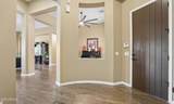 32819 16TH Avenue - Photo 21