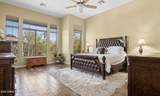 32819 16TH Avenue - Photo 22