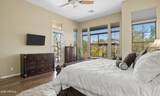 32819 16TH Avenue - Photo 23