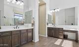 32819 16TH Avenue - Photo 24