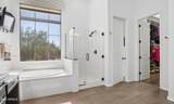 32819 16TH Avenue - Photo 25