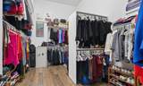 32819 16TH Avenue - Photo 26