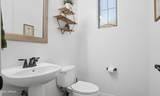 32819 16TH Avenue - Photo 27