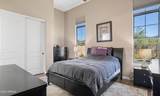 32819 16TH Avenue - Photo 28