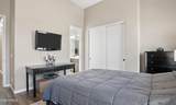 32819 16TH Avenue - Photo 29