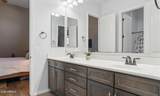 32819 16TH Avenue - Photo 30