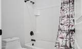 32819 16TH Avenue - Photo 31
