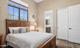 32819 16TH Avenue - Photo 33