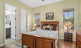 32819 16TH Avenue - Photo 34