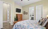 32819 16TH Avenue - Photo 35
