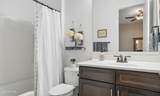32819 16TH Avenue - Photo 36