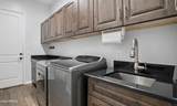 32819 16TH Avenue - Photo 37