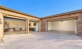 32819 16TH Avenue - Photo 38