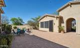 32819 16TH Avenue - Photo 40