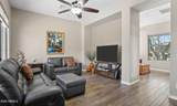 32819 16TH Avenue - Photo 41