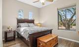 32819 16TH Avenue - Photo 42