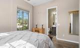32819 16TH Avenue - Photo 43