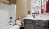 32819 16TH Avenue - Photo 44