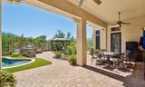 32819 16TH Avenue - Photo 45