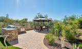 32819 16TH Avenue - Photo 49