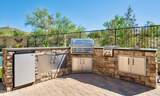 32819 16TH Avenue - Photo 50