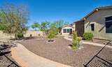 32819 16TH Avenue - Photo 53