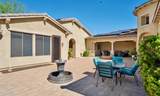 32819 16TH Avenue - Photo 55