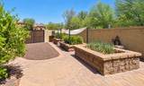 32819 16TH Avenue - Photo 57