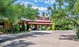 32819 16TH Avenue - Photo 72